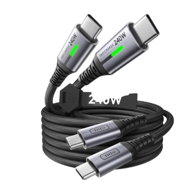 Armored Cables